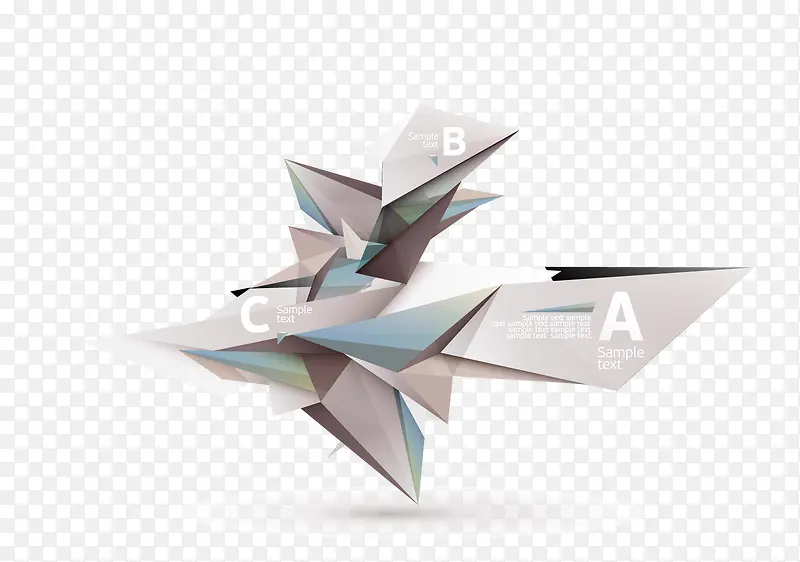 ����߿�-������