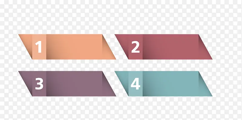 ʸ��ppt�߿�-������