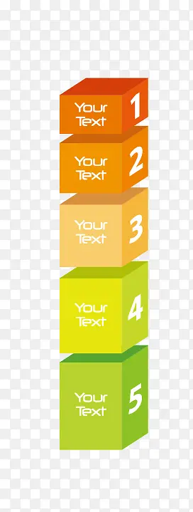 ����ppt�߿�-������