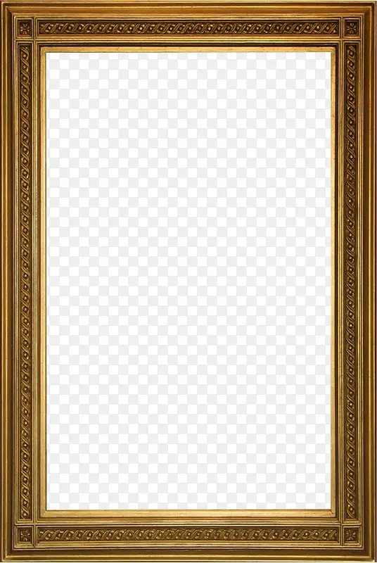 ������Ӱ�ϳɻ�ɫ���ʸб߿�-������