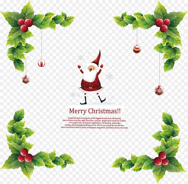 ��ɫ�߿�-������