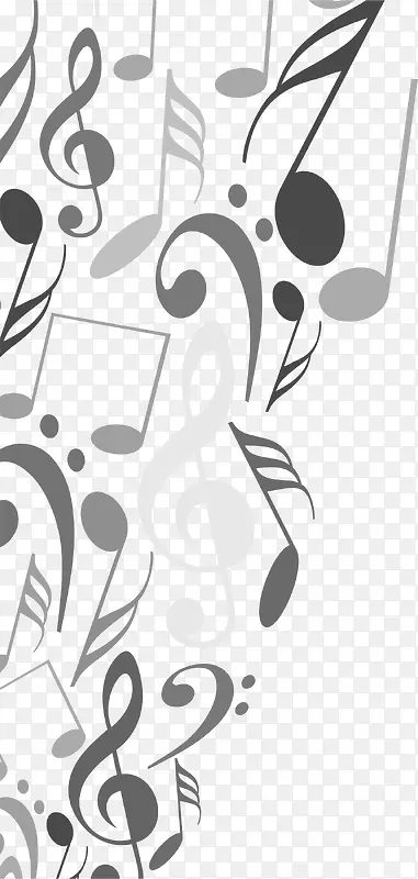 ��������-������