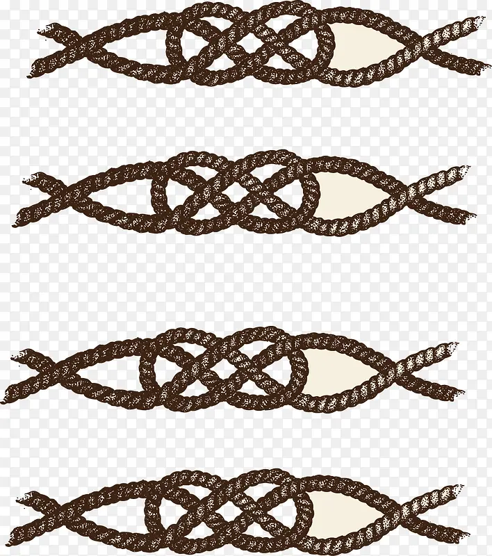 ����ʸ���ز�װ��Ԫ��-������