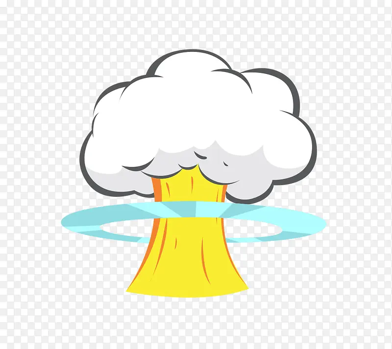 ʸ����ƽ�������ز廭����-������