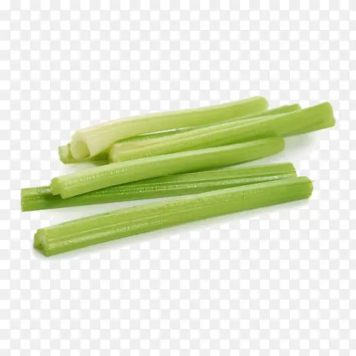 �߲��۲�-������