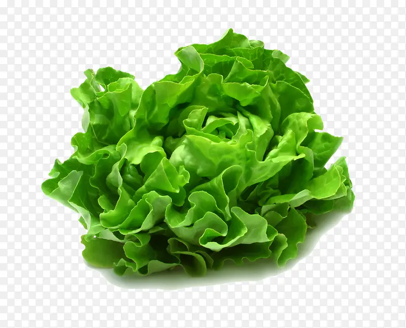 �۲��߲�-������