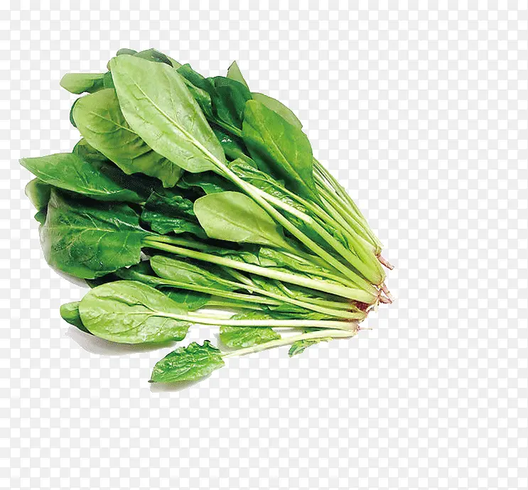 ����ͼƬ�ز�-������