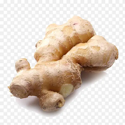 ��ζʳ�ｪ-������