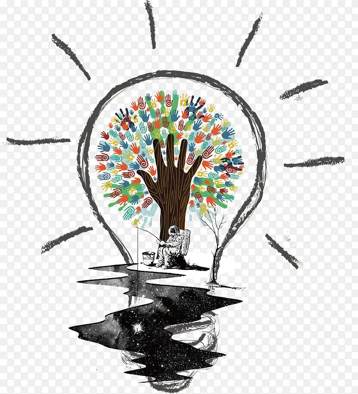 ʸ�����֮��-������