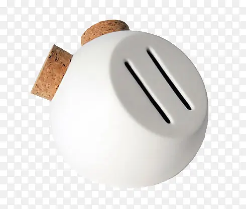 �����Ӵ�Ǯ��-������