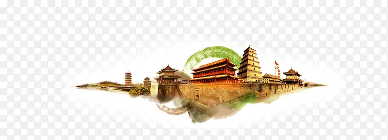 ���������ز�-������