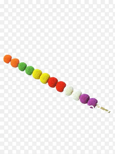 ��ɫ�Ǻ�«-������