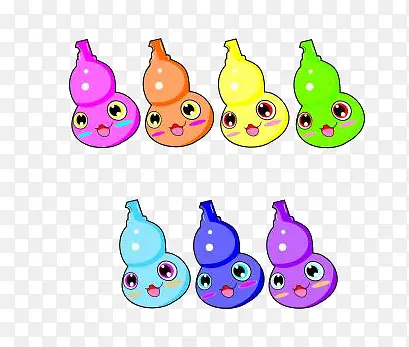 ��ɫ��«-������