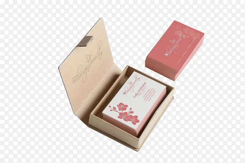 ���Ӳ�Ʒʵ�����ͼ-������