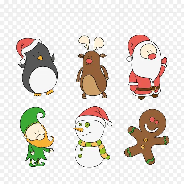 ��ͨʥ����-������