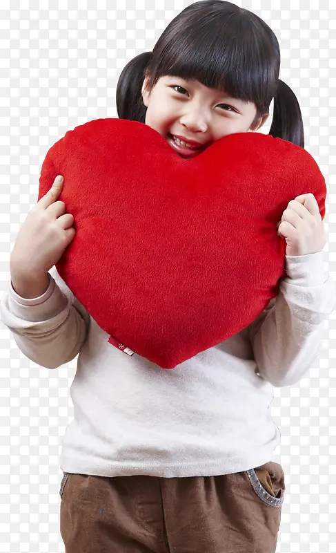 ���ı�������СŮ����ͯ-������