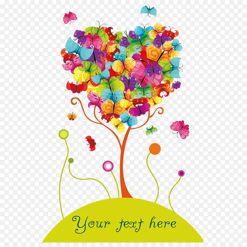 ����������-������