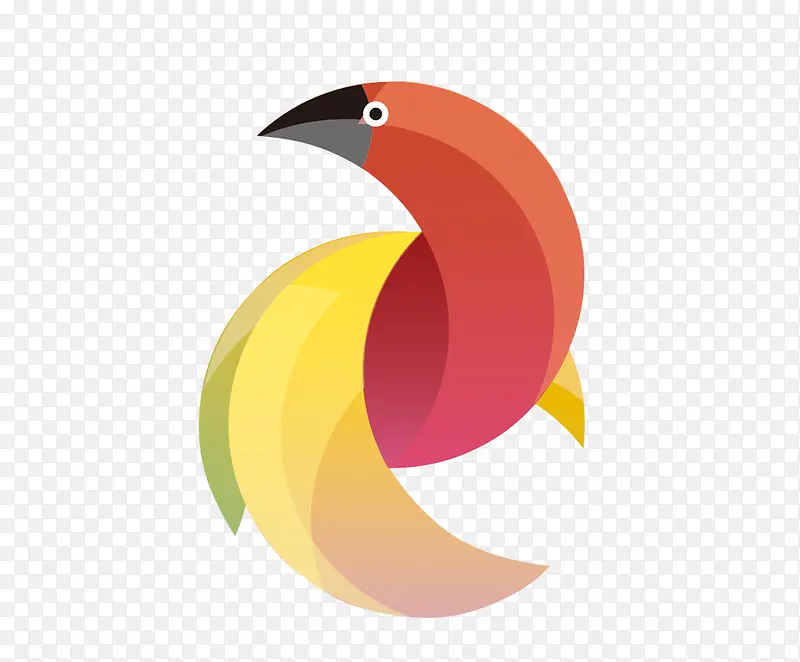 ���⶯��-������