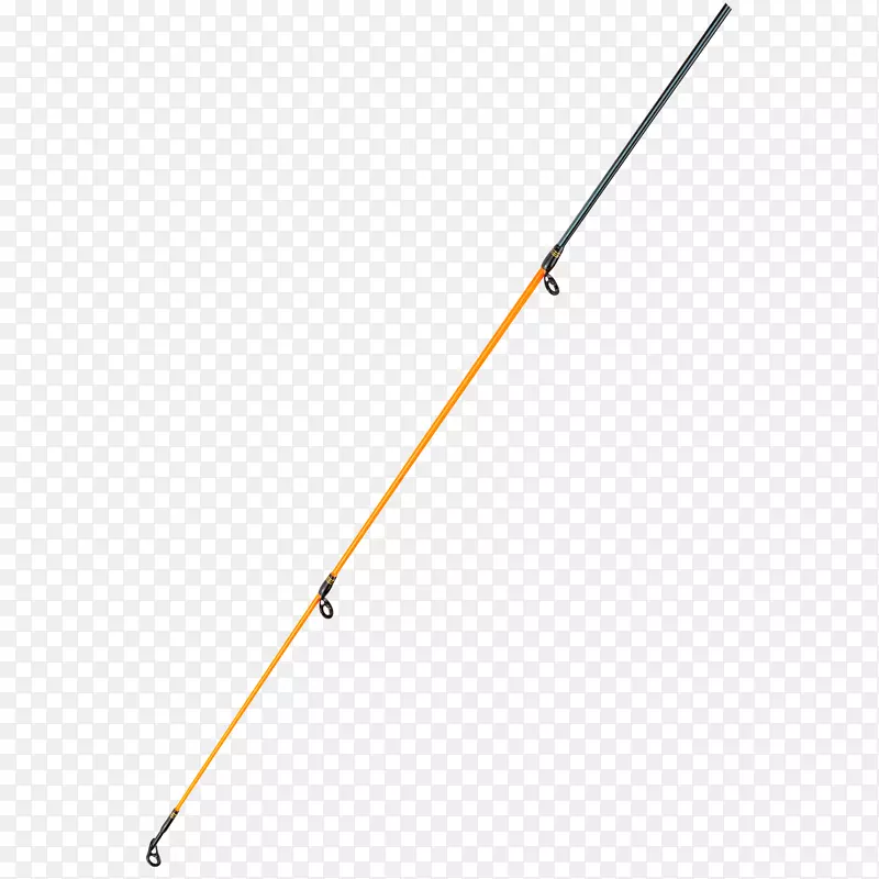 ���ߵ�����-����-������