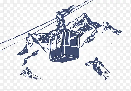 ʸ���ֻ�-������