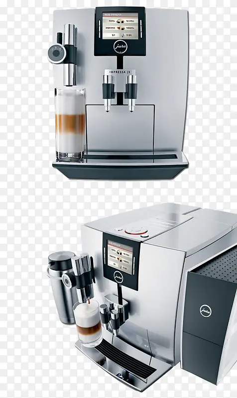 ���Ͽ��Ƚ�����-������