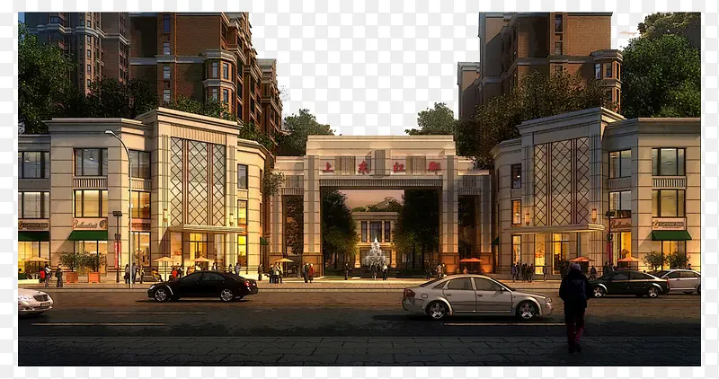 ������ڴ����ͼֽ-������