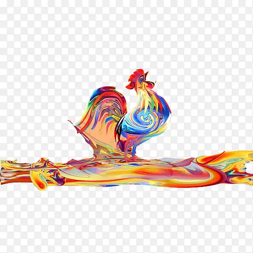 �ͻ��󹫼��ز�ͼƬ-������