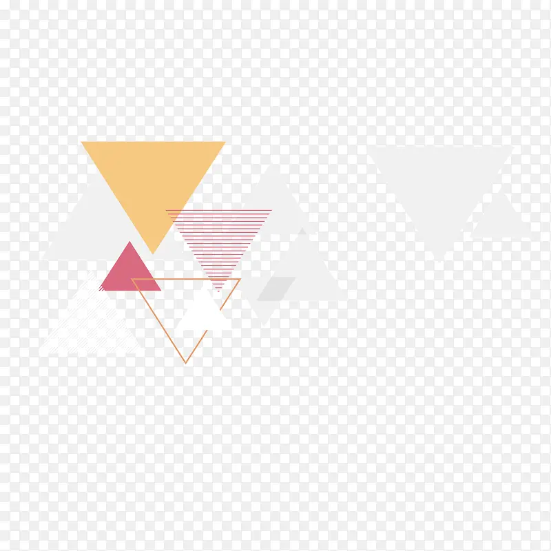 ʸ��ʱ��������ͼ��-������