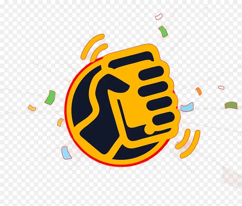 ��ɫҡһҡ��ز�-������