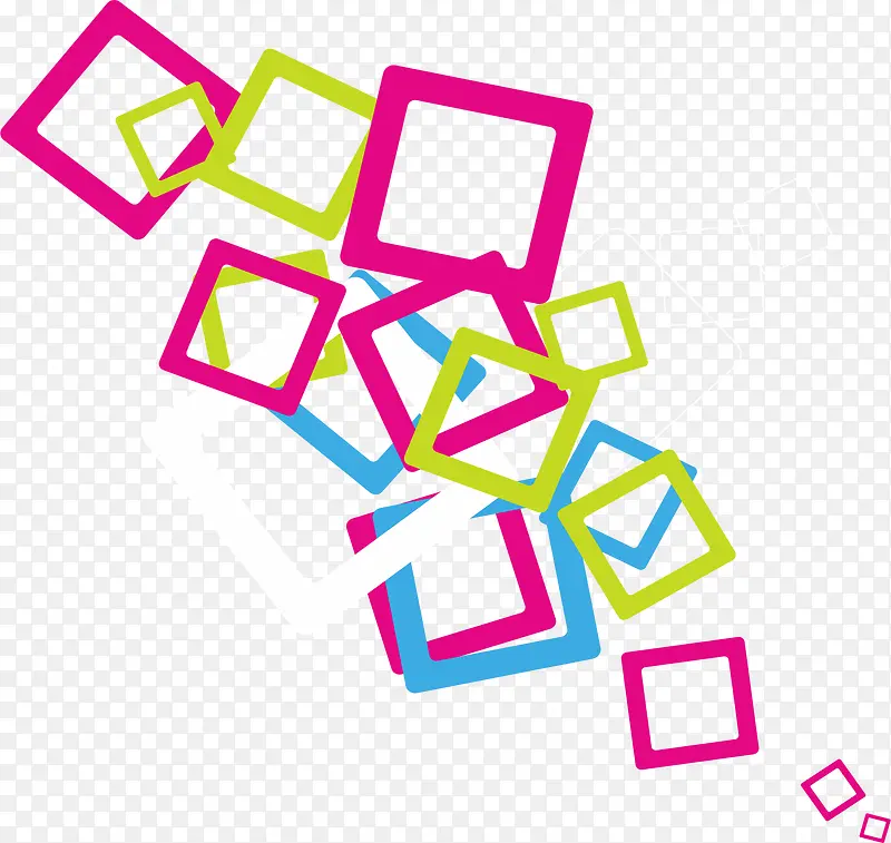 ��������-������