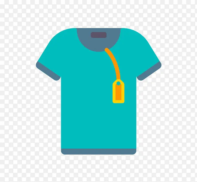 �����ز�-������