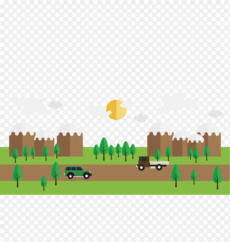 ʸ�����Ľֵ�-������