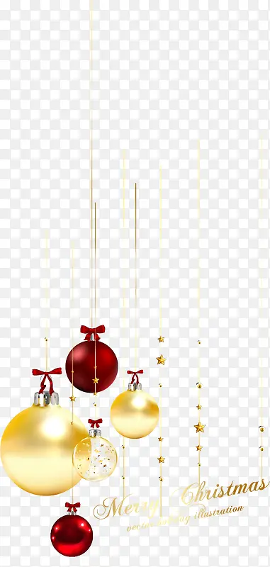 �����ҫʥ�������-������