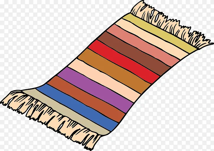 ��ɫë��-������