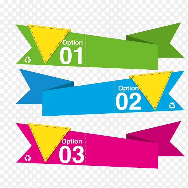 ����banner-������