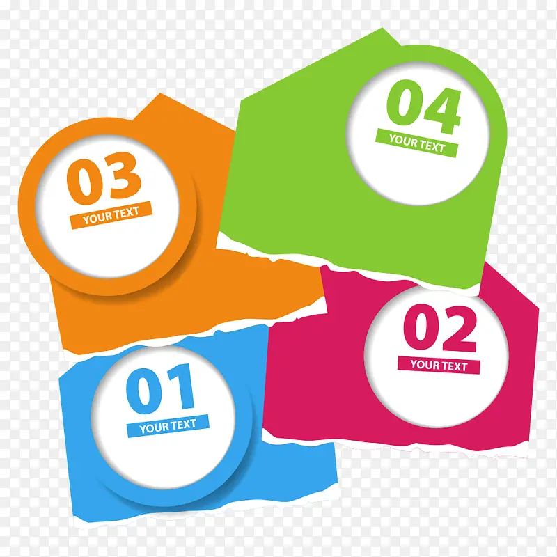 ���ֱ�ǩ-������