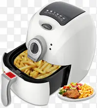 ���õ���-������