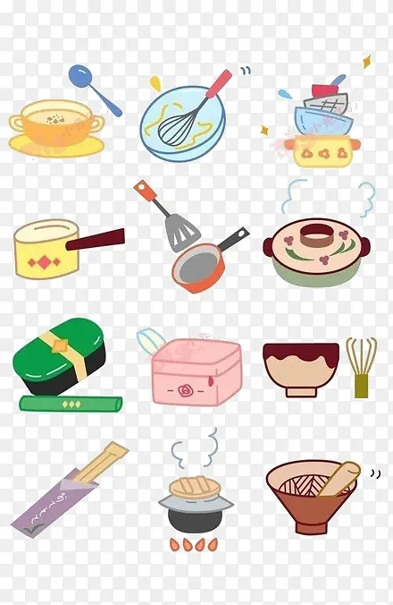 ��ͨ�󷹲;�-������