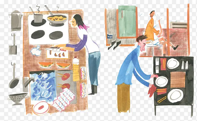 ��ͨ������-������