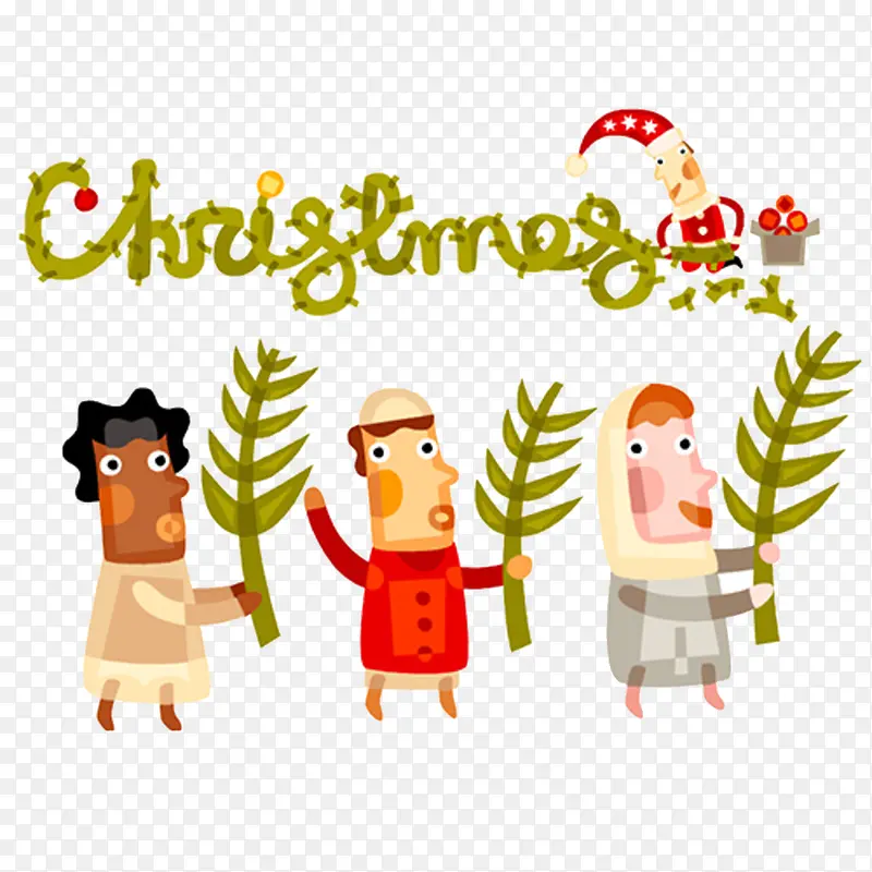 ��ͨ����-������