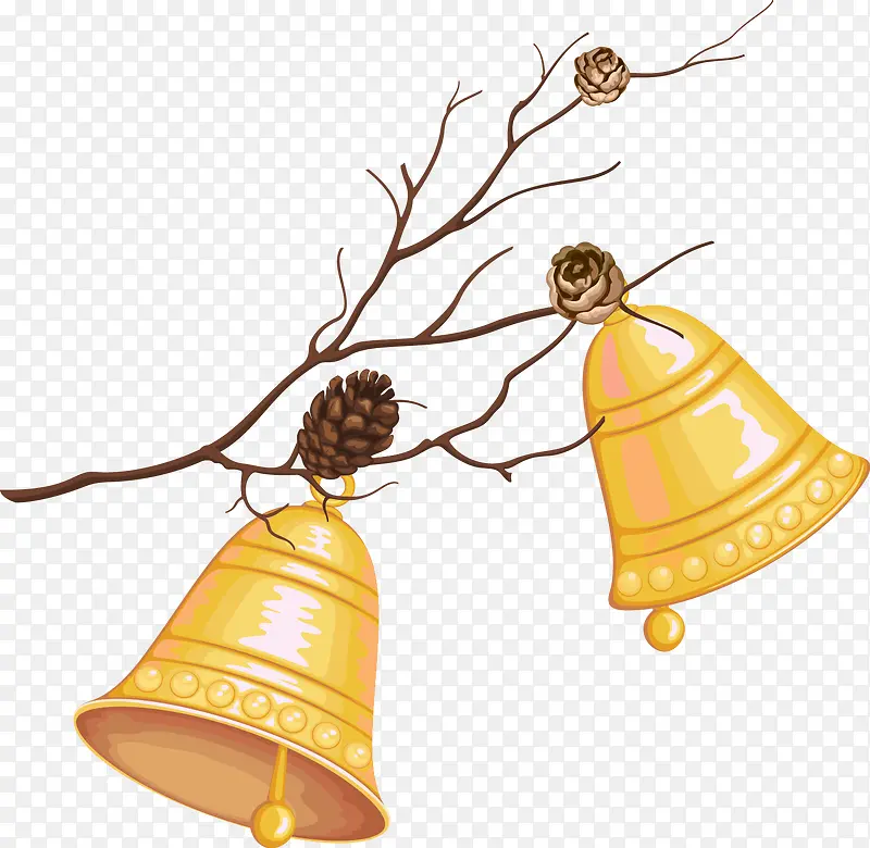 ʥ�����ز�-������