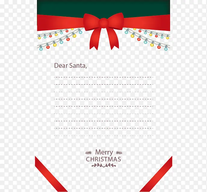 ��ɫ������ʥ������ֽ-������