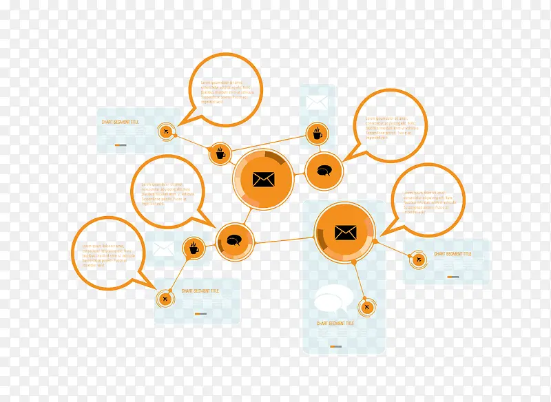 ʸ����ͨ��ƽ��Բ�δ���ͼ��-������