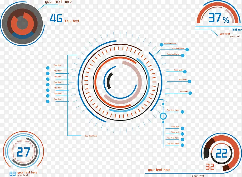 װ�οƼ�����ɫ���ݷ���ͼ��-������