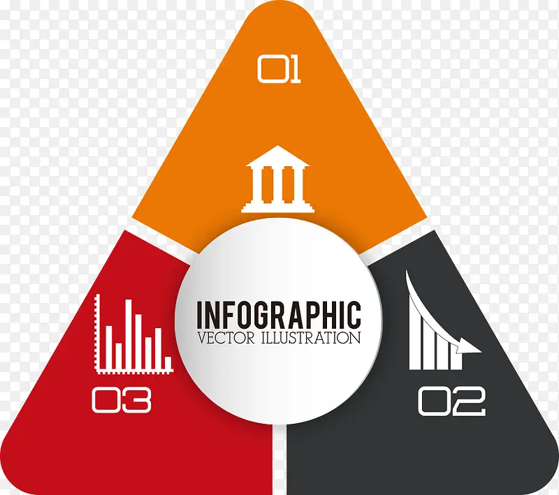 ʸ������������ͼ��-������