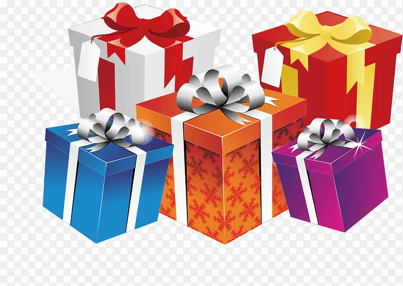 ��н��մ���PNGʸ���ز�-������