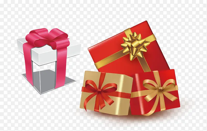 ������л����PNGʸ���ز�-������