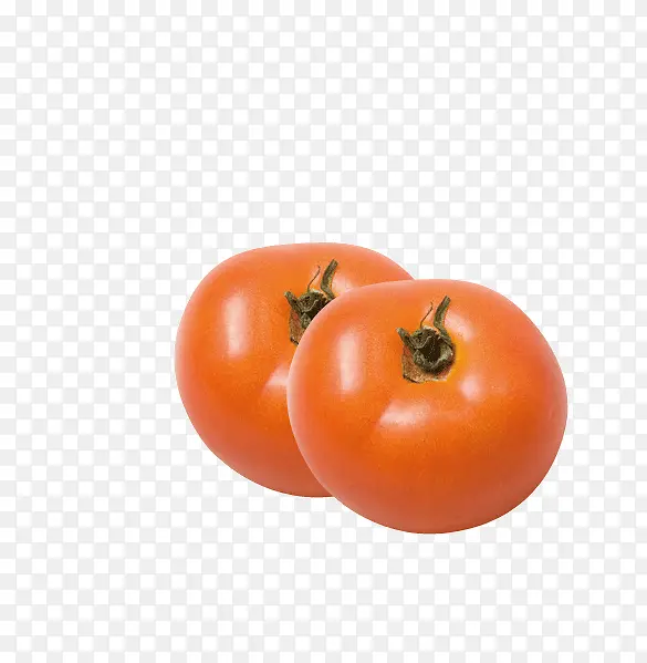 ����ͼƬ�ز�-������