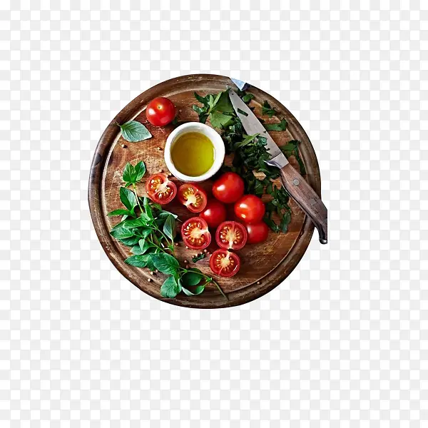 �л�ˮ������-������