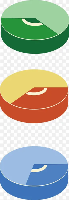 ʸ��PPT��Ʊ������ͼ��-������